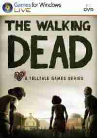 Descargar The Walking Dead Episode 4 [English][MACOSX][MONEY] por Torrent